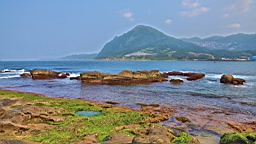 2014-04-183761.JPG