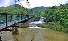 2014-05-293874.JPG