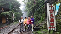 2014-05-293890.JPG