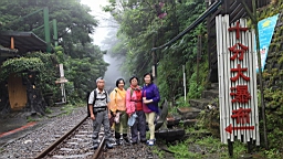 2014-05-293891.JPG