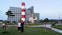 20161017_172610.jpg