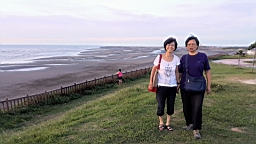 20161017_172646.jpg