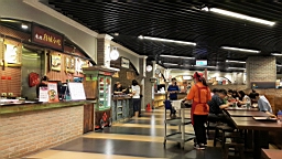 20161018_133708.jpg