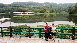 20161018_163252.jpg
