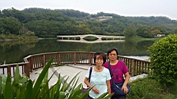 20161018_163935.jpg