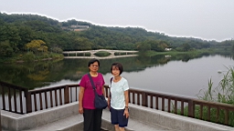 20161018_164231.jpg