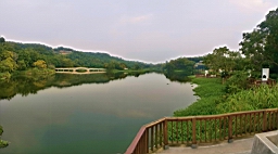 20161018_164321.jpg