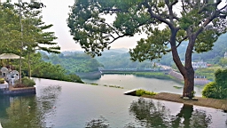 20161019_122739.jpg
