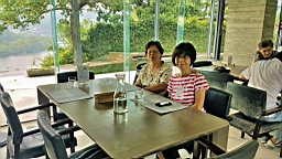 20161019_124357.jpg
