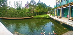 20161019_143912.jpg