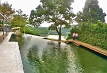 20161019_144211.jpg
