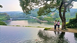 20161019_144244.jpg