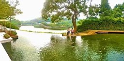 20161019_144318.jpg