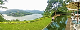 20161019_144455.jpg