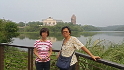 20161019_154715.jpg