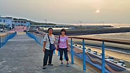 20161019_165248.jpg