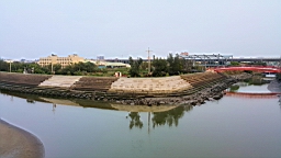 20161019_165331.jpg
