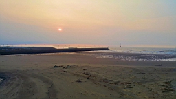 20161019_165513.jpg