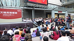 17_00412.JPG
