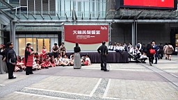 17_00414.JPG