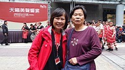 17_00445.JPG