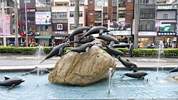 17_00451.JPG