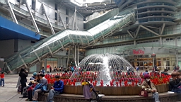 20170318_153040.jpg