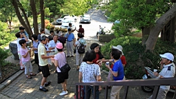 IMG_1589.JPG