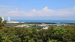 IMG_1590.JPG