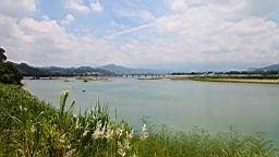 IMG_1597.JPG