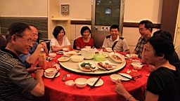 IMG_1600.JPG