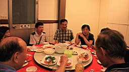IMG_1601.JPG