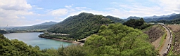 IMG_1702M.JPG
