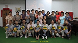 IMG_1705.JPG