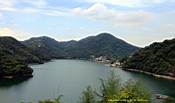 IMG_1947.JPG