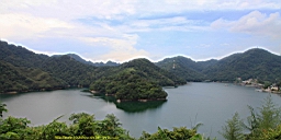 IMG_1950.JPG