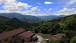 IMG_1709.JPG