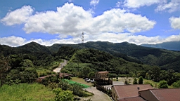 IMG_1713.JPG