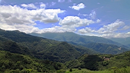 IMG_1715.JPG