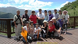 IMG_1717.JPG