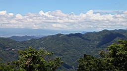 IMG_1718.JPG