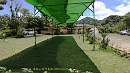 IMG_1721.JPG