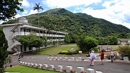 IMG_1781.JPG