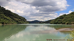 IMG_1785.JPG
