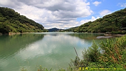 IMG_1787.JPG