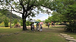 IMG_1790.JPG