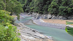 IMG_1797.JPG