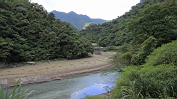 IMG_1798.JPG