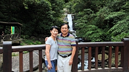 IMG_1800.JPG
