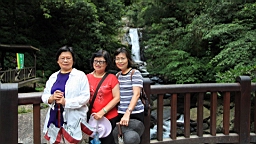 IMG_1801.JPG